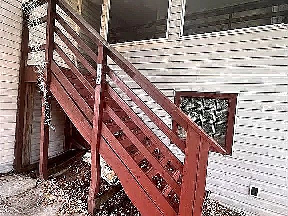 3rd image of 900 Kolb St