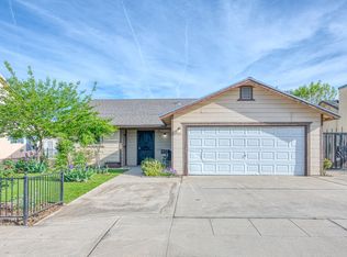 127 5th St, Clovis, CA