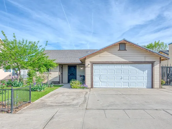 127 5th St, Clovis, CA 93612