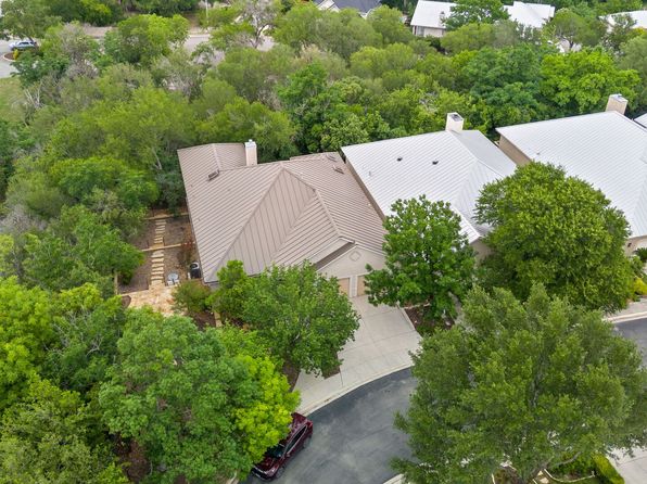 23 Fonthill Way, San Antonio, TX 78218
