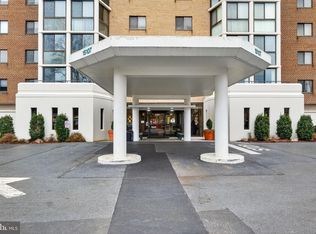 15107 Interlachen Dr #21022, Silver Spring, MD 20906