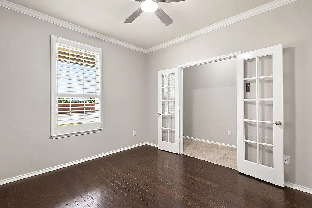 3 bed, 1676 sqft, $1,700 — Photo 1