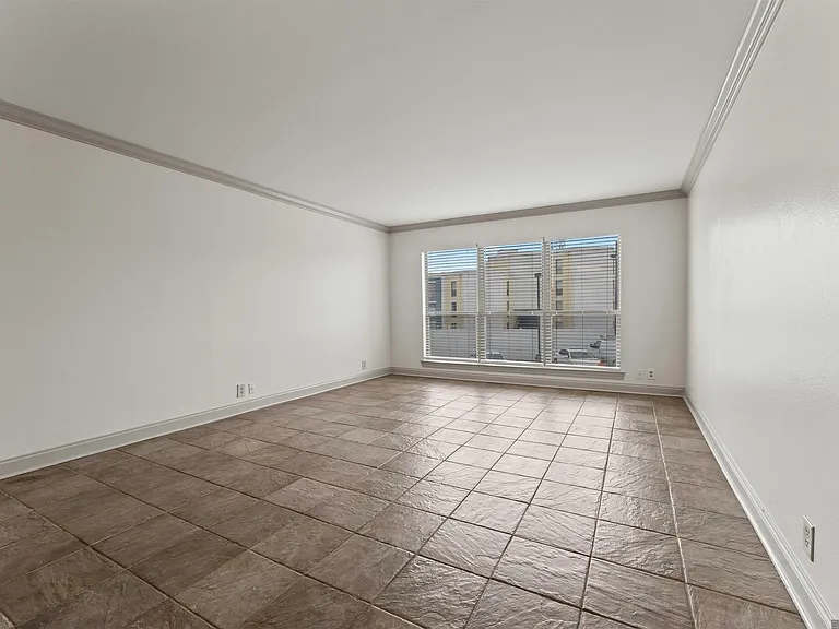2045 N 3rd St #203 — Photo 2