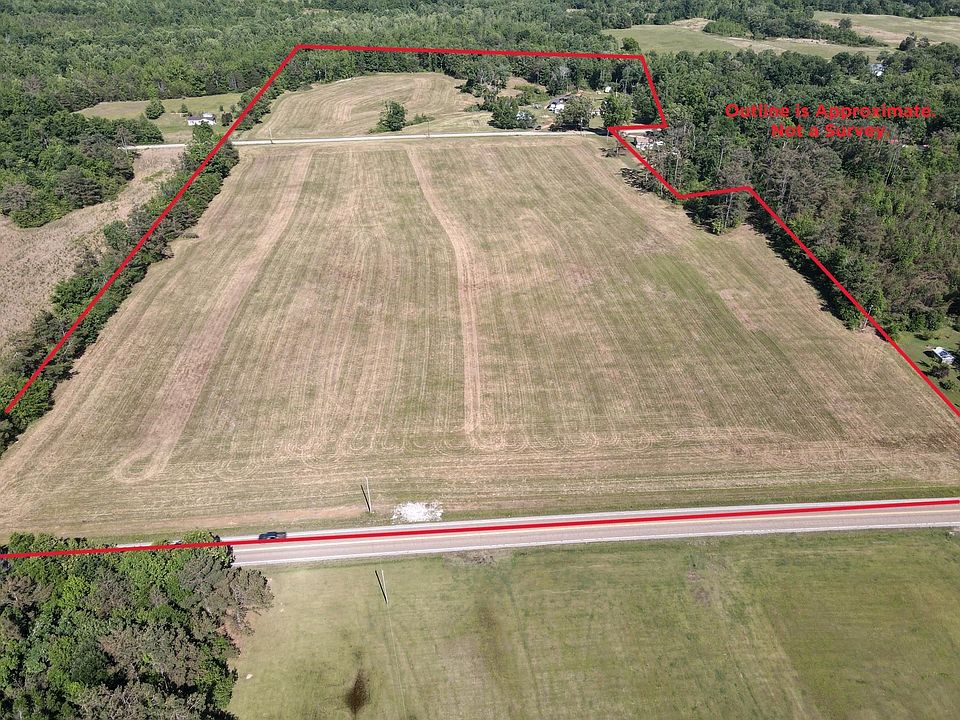 1st image of 1 Highway 69