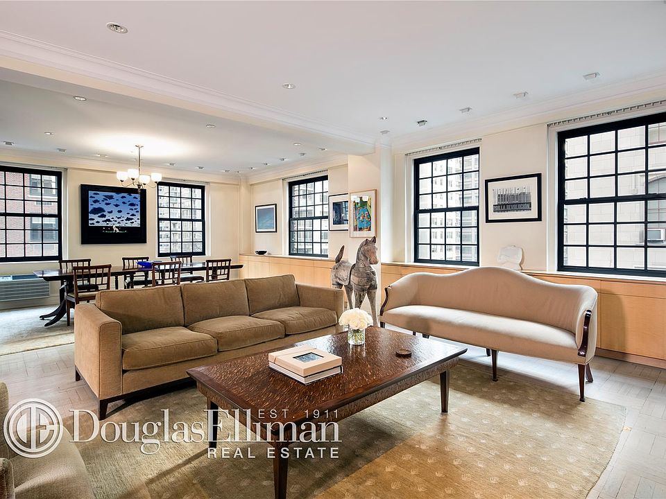 1st image of 129 E 69th St APT 6A