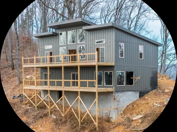 1995 Spurling Road, Sevierville, TN 37862