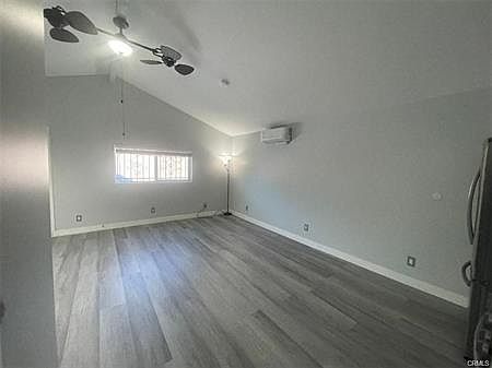 1st image of 23417 Vanowen St #Adu