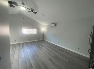 23417 Vanowen St #ADU, West Hills, CA 91307