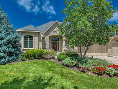 16802 W 83rd St, Lenexa, KS, 66219