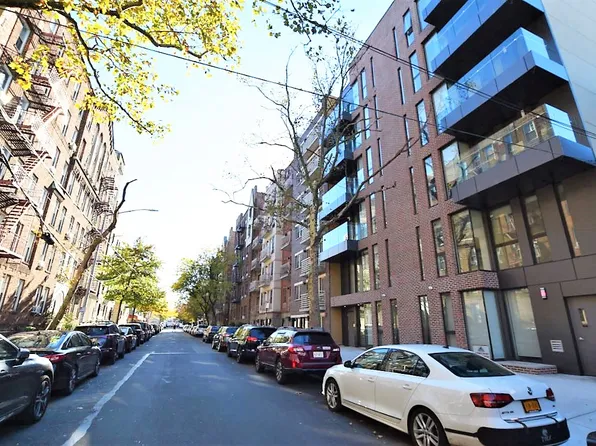 41-26 44th Street image 27 of 27