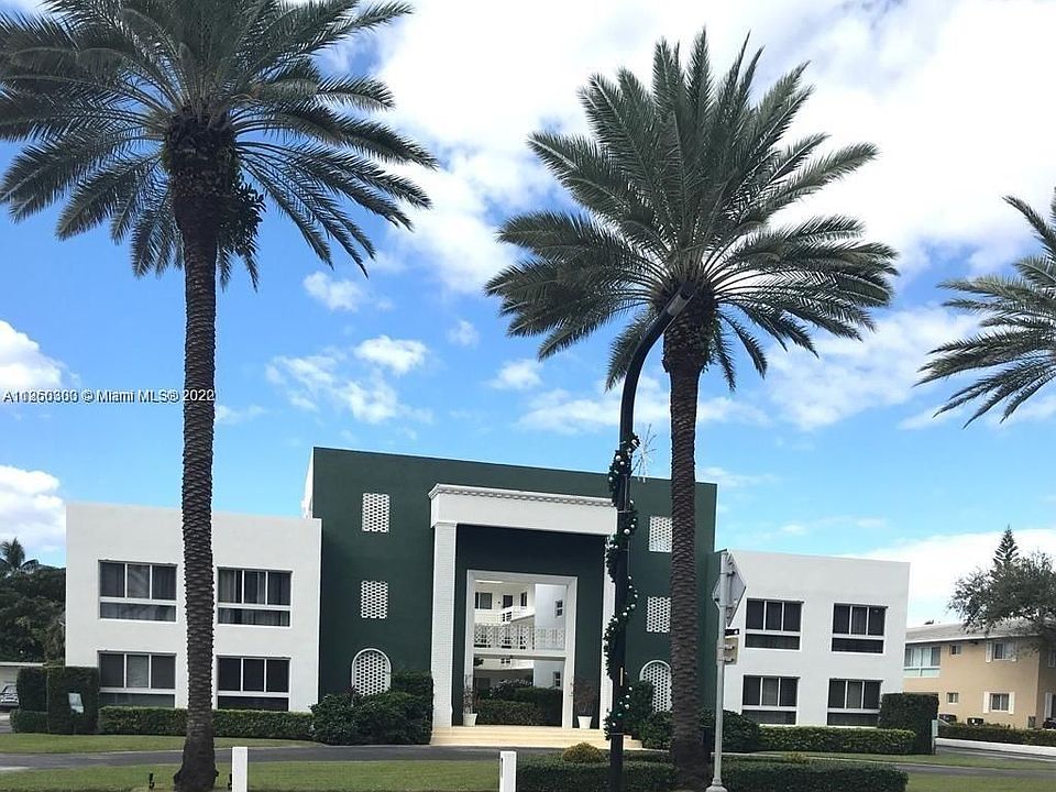 1st image of 9920 Collins Ave APT 14