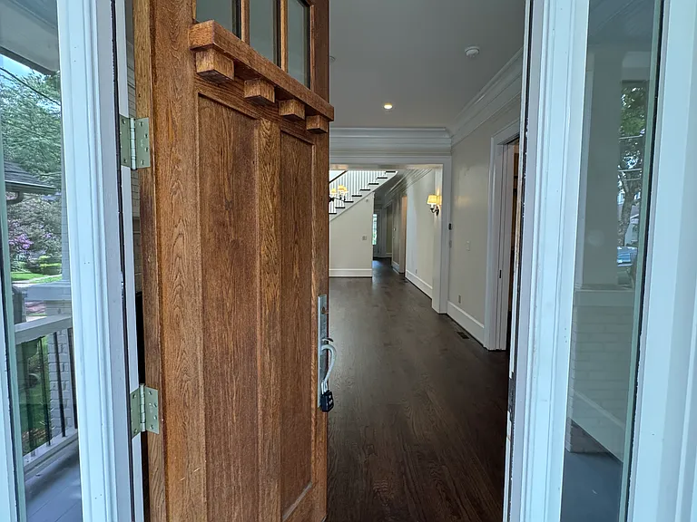 277 Prospect Pl NE — Photo 6