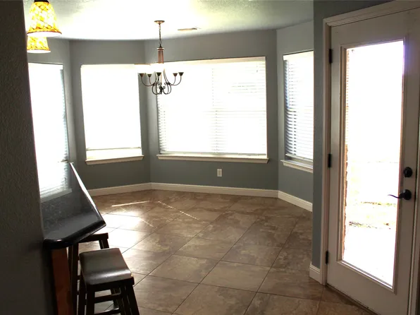9204 Parkview Cir, Tolar, TX 76476