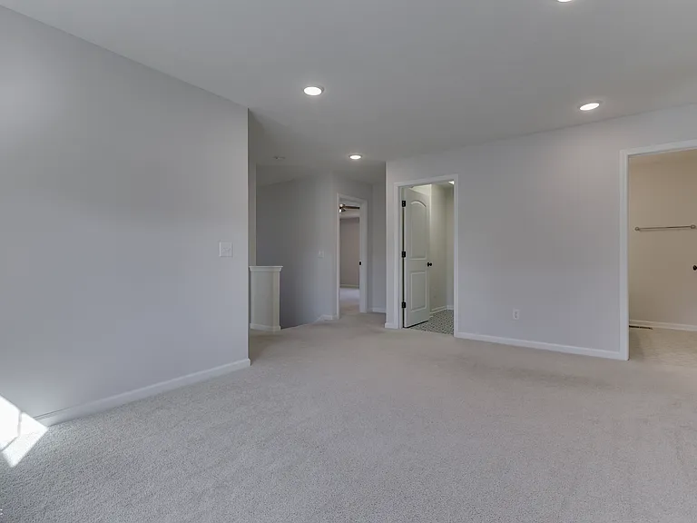 7635 Shady Trails Dr — Photo 23