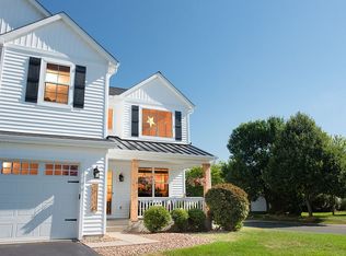 17110 76th Pl N, Maple Grove, MN 55311