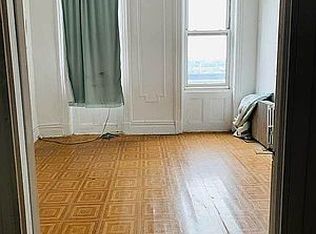 886 Flushing Ave #4B, Brooklyn, NY 11206