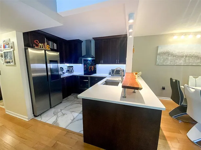 3134 Lake Pine Way #C2 — Photo 5
