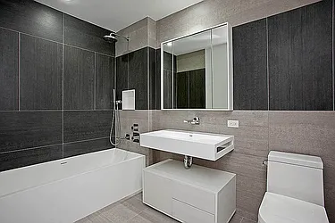 Rented by NextStopNY