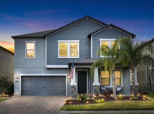 6246 English Hollow Rd, Tampa, FL 33647