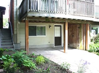 119 Main St W #119B, Grimsby, ON L3M 1R5