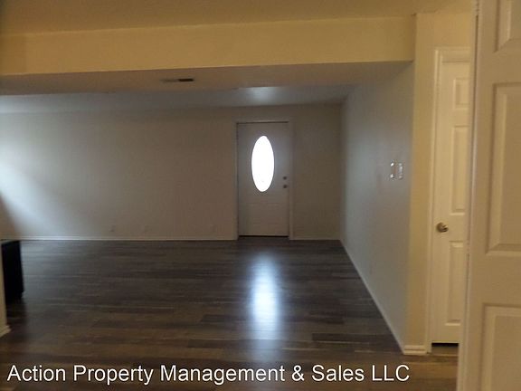 2nd image of 914 N Orem Blvd E #750