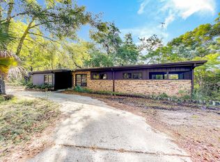 19016 Misty Woods Rd, Altoona, FL 32702