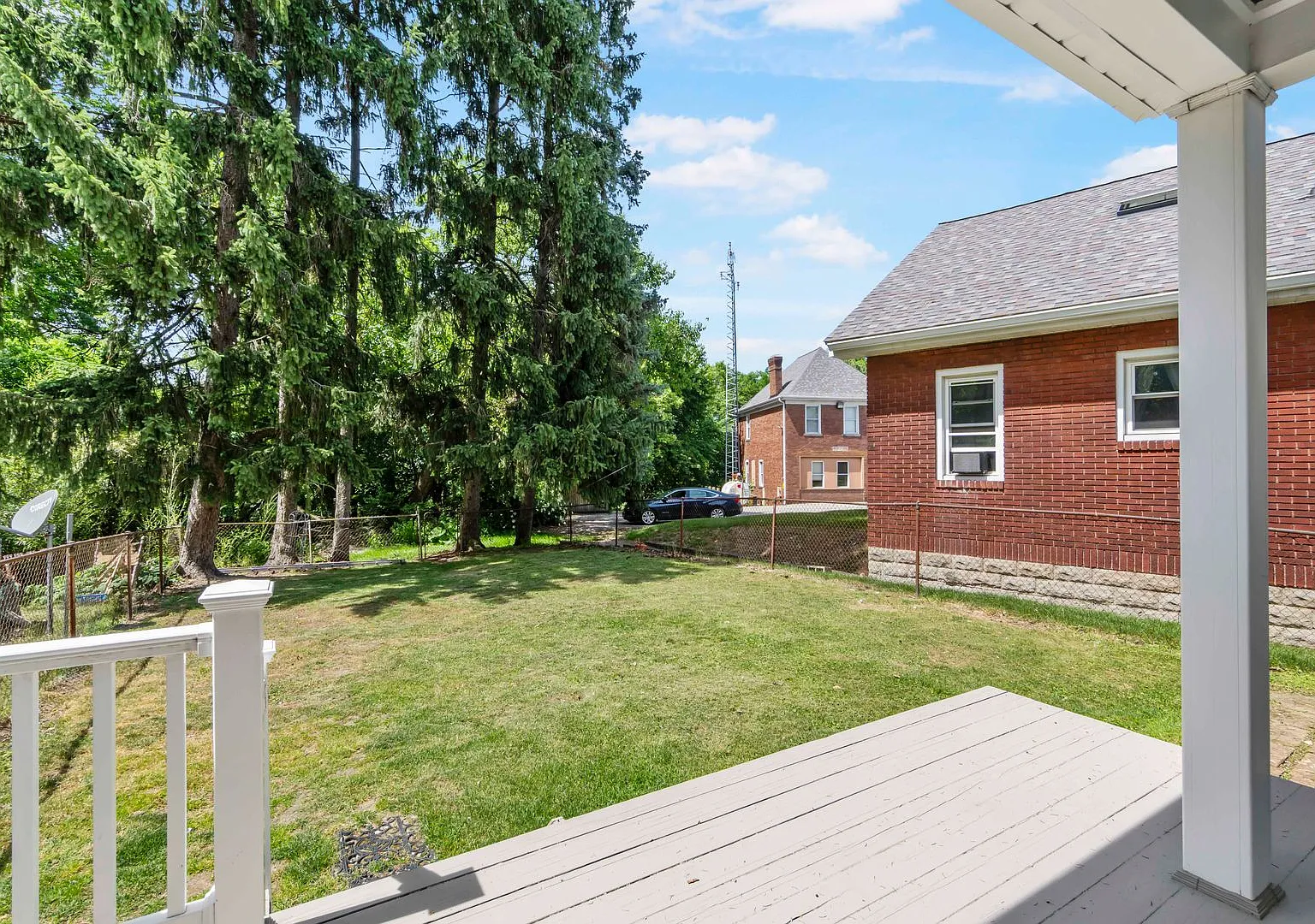 Ready For Move-In!! Check Out This Stunning 3 Bedroom / 2 Bath Home In Westview! — Photo 4