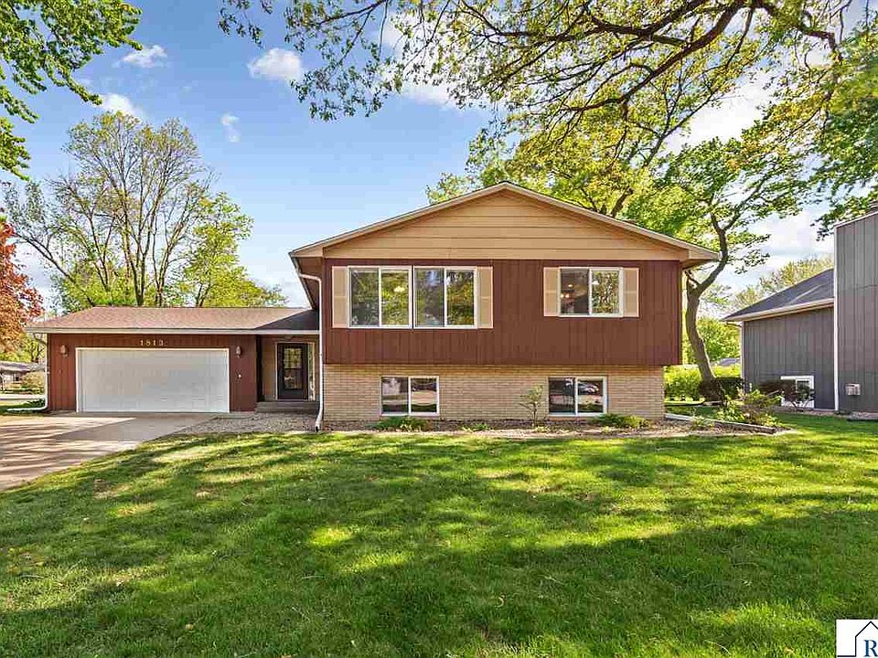 1st image of 1813 Marie Ln