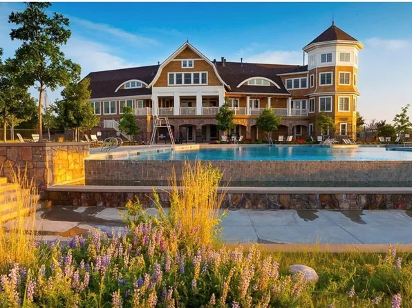 7303 S Scottsburg Way, Aurora, CO 80016