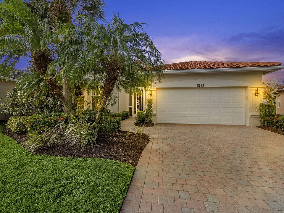 1st image of 11748 SW Mountain Ash Circle