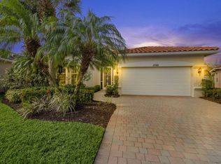 11748 SW Mountain Ash Cir, Port Saint Lucie, FL 34987