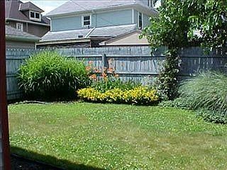 1st image of 1574 Elbur Ave