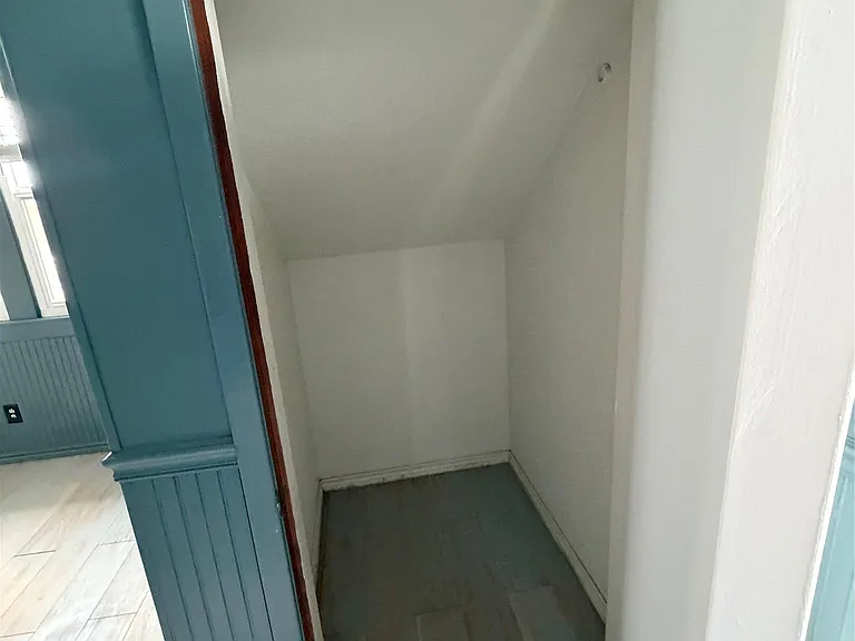 1505 Oreilly Ct #C — Photo 26