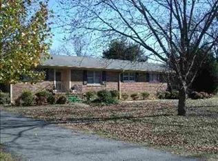 2510 Highway 357, Lyman, SC 29365