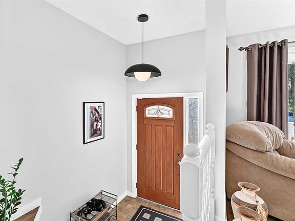 3rd image of 132 Millrise Dr SW