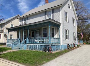 133 Federal St, Saint Albans, VT 05478