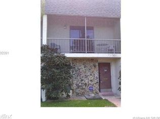5293 SW 40th Ave, Fort Lauderdale, FL 33314