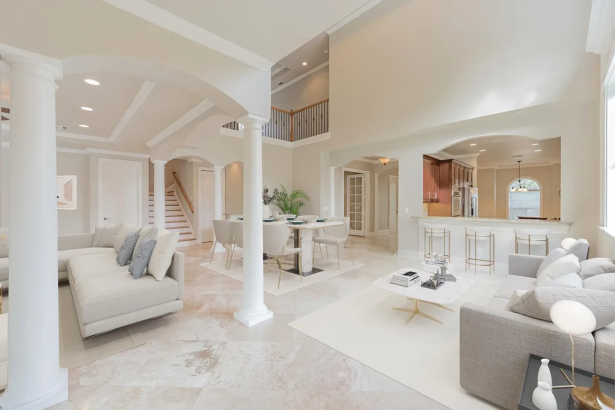 Building Photo - 2850 Coco Lakes Ct