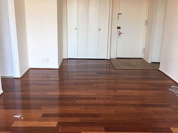 5th image of 3600 Conshohocken Ave APT 804