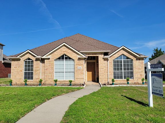 2nd image of 6916 Jasper Dr