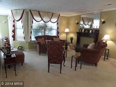 1st image of 200 Clifford Ln Unit 2H