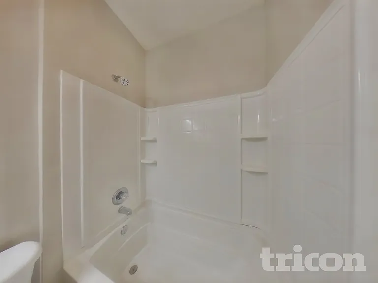 11941 Crooked River Rd — Photo 14