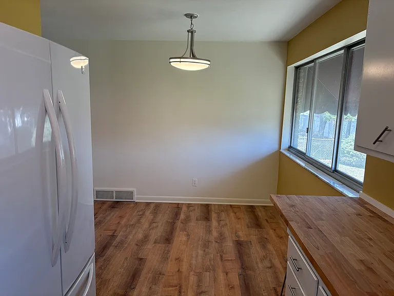 3106 Lindland Rd — Photo 17