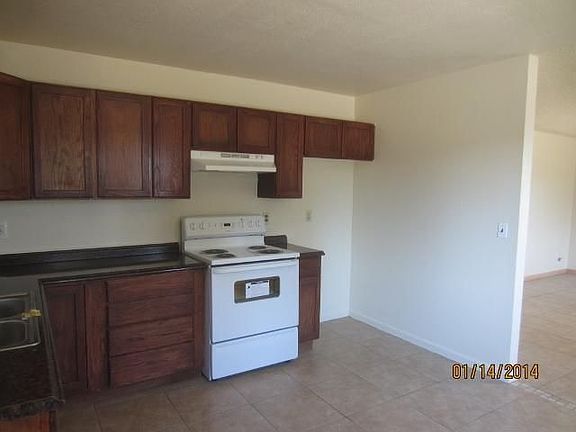 2nd image of 4366 Martel Dr