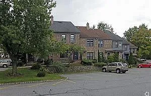 181 Long Hill Rd #8 — Photo 4