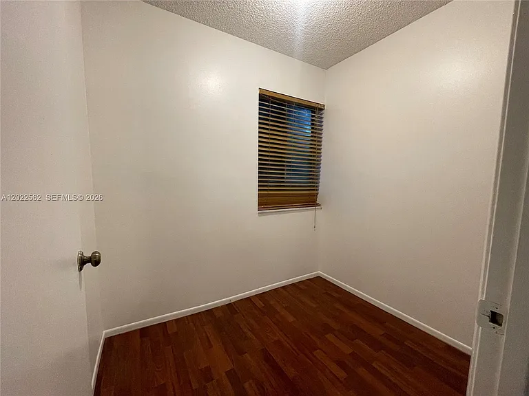 303 Gardens Dr #206 — Photo 10