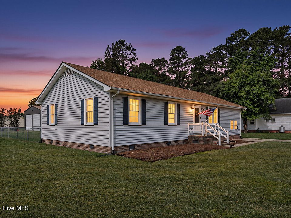 1st image of 1089 Northside Road