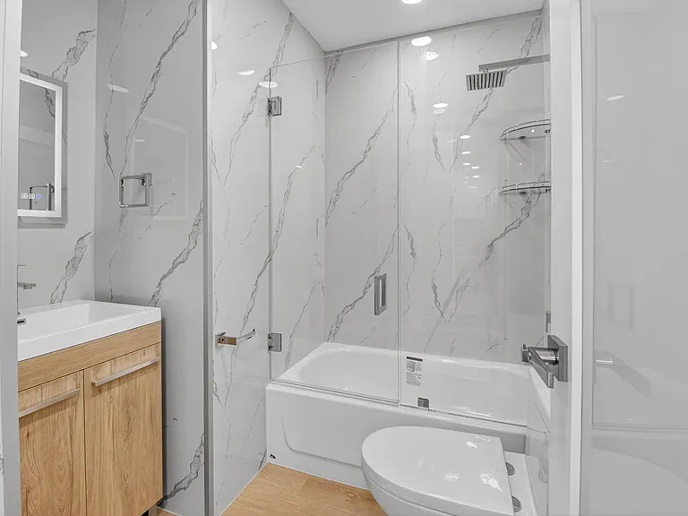Boca Villas — Photo 33