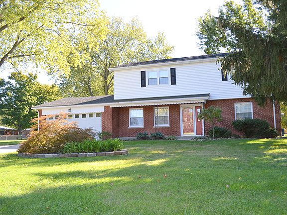 5th image of 205 Northcrest Dr