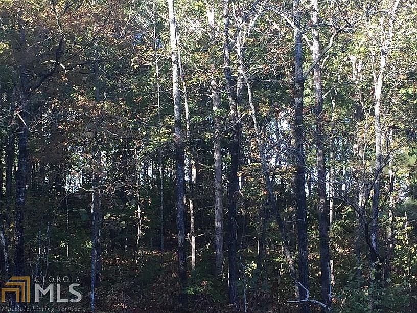 2nd image of 906 Sheppard Rd